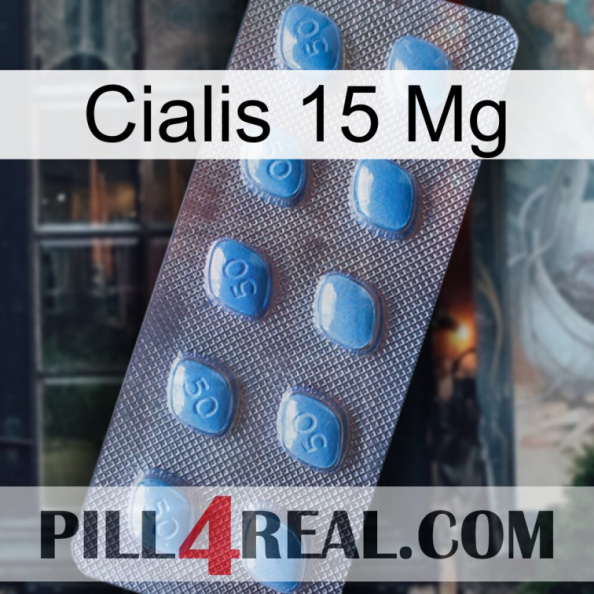 Cialis 15 Mg viagra3